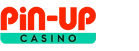 Logo sam-whitehead.com